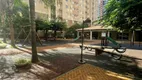 Foto 25 de Apartamento com 3 Quartos à venda, 68m² em Jardim Republica, Ribeirão Preto