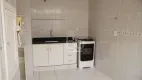 Foto 16 de Apartamento com 2 Quartos à venda, 69m² em Jardim Chapadão, Campinas