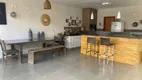 Foto 43 de Casa de Condomínio com 4 Quartos à venda, 300m² em Setor de Mansoes do Lago Norte, Brasília
