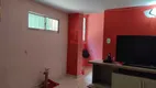 Foto 15 de Sobrado com 5 Quartos à venda, 125m² em Jardim São Nicolau, São Paulo