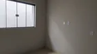 Foto 15 de Casa com 3 Quartos à venda, 180m² em Jardim Olímpico, Aparecida de Goiânia