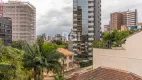 Foto 36 de Apartamento com 3 Quartos à venda, 189m² em Petrópolis, Porto Alegre