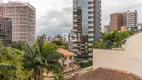 Foto 36 de Apartamento com 3 Quartos à venda, 191m² em Petrópolis, Porto Alegre