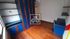 Foto 18 de Apartamento com 3 Quartos à venda, 180m² em Jardim Guanabara, Rio de Janeiro