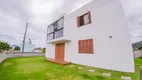 Foto 6 de Casa com 4 Quartos à venda, 249m² em São João do Rio Vermelho, Florianópolis