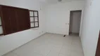 Foto 16 de Casa de Condomínio com 5 Quartos à venda, 350m² em Várzea das Moças, Niterói