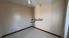 Foto 14 de Casa com 3 Quartos à venda, 100m² em Jardim Bela Vista, Rio das Ostras