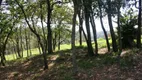 Foto 4 de Lote/Terreno à venda, 20000m² em Parque Nova Xampirra, Itatiba