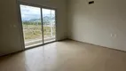 Foto 22 de Casa com 1 Quarto à venda, 129m² em Araçatuba, Imbituba