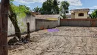 Foto 9 de Lote/Terreno à venda, 360m² em Maralegre, Niterói