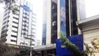 Foto 4 de Sala Comercial para alugar, 151m² em Itaim Bibi, São Paulo