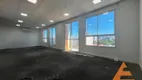 Foto 2 de Sala Comercial para alugar, 64m² em Lapa, São Paulo