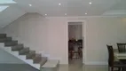Foto 7 de Apartamento com 4 Quartos à venda, 400m² em Lindóia, Curitiba