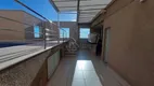 Foto 36 de Apartamento com 3 Quartos para venda ou aluguel, 229m² em Cidade Nova I, Indaiatuba