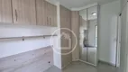 Foto 14 de Apartamento com 2 Quartos à venda, 62m² em Taquara, Rio de Janeiro