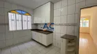 Foto 17 de Casa com 3 Quartos para alugar, 145m² em Ouro Preto, Belo Horizonte