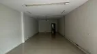 Foto 2 de Ponto Comercial para alugar, 127m² em Vila Thais, Atibaia