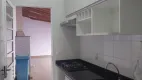 Foto 5 de Casa de Condomínio com 2 Quartos à venda, 90m² em Jardim Marcondes, Jacareí