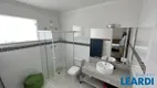 Foto 23 de Sobrado com 5 Quartos para alugar, 423m² em Vila Ida, São Paulo