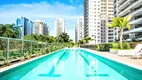 Foto 12 de Apartamento com 4 Quartos à venda, 170m² em Peninsula, Rio de Janeiro