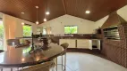 Foto 23 de Casa de Condomínio com 3 Quartos à venda, 479m² em Parque das Laranjeiras, Itatiba