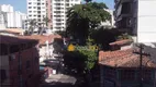 Foto 30 de Apartamento com 3 Quartos à venda, 110m² em Icaraí, Niterói