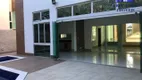 Foto 28 de Casa de Condomínio com 4 Quartos à venda, 450m² em Alphaville I, Salvador