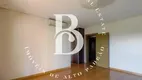 Foto 10 de Apartamento com 5 Quartos à venda, 750m² em Jardim Panorama, São Paulo