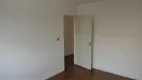 Foto 11 de Apartamento com 2 Quartos para alugar, 60m² em São João, Porto Alegre