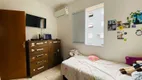 Foto 7 de Apartamento com 2 Quartos à venda, 50m² em Marapé, Santos