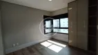 Foto 21 de Apartamento com 3 Quartos para alugar, 163m² em Indianópolis, São Paulo