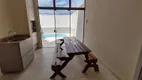 Foto 18 de Casa com 3 Quartos à venda, 166m² em Mont Serrat, Canoas