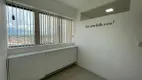 Foto 20 de Sala Comercial com 1 Quarto para alugar, 35m² em Buraquinho, Lauro de Freitas