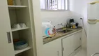 Foto 26 de Imóvel Comercial com 18 Quartos para alugar, 364m² em Vila Nova Conceição, São Paulo