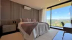 Foto 120 de Casa de Condomínio com 11 Quartos à venda, 2455m² em Descansopolis, Campos do Jordão