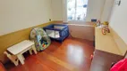 Foto 9 de Apartamento com 3 Quartos à venda, 120m² em Santo Antônio, Belo Horizonte