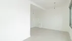 Foto 31 de Flat com 1 Quarto à venda, 29m² em Farroupilha, Porto Alegre