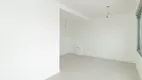 Foto 31 de Flat com 1 Quarto à venda, 31m² em Farroupilha, Porto Alegre