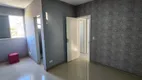 Foto 22 de Apartamento com 3 Quartos à venda, 76m² em Jardim do Céu, São José dos Campos