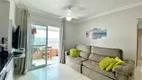 Foto 17 de Apartamento com 2 Quartos à venda, 64m² em Vila Guilhermina, Praia Grande