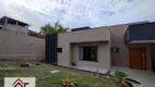 Foto 47 de Fazenda/Sítio com 3 Quartos à venda, 235m² em Vila Dom Pedro, Atibaia