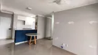 Foto 7 de Apartamento com 2 Quartos à venda, 73m² em Jardim Urano, São José do Rio Preto