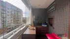 Foto 19 de Apartamento com 4 Quartos à venda, 109m² em Córrego Grande, Florianópolis