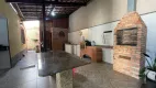 Foto 17 de Casa com 5 Quartos à venda, 314m² em Caiçaras, Belo Horizonte