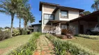 Foto 3 de Casa de Condomínio com 3 Quartos à venda, 300m² em Condominio Village das Palmeiras, Itatiba