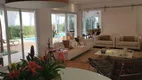 Foto 7 de Casa de Condomínio com 4 Quartos à venda, 385m² em Ville Sainte Helene, Campinas
