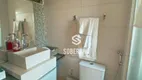 Foto 21 de Apartamento com 3 Quartos à venda, 185m² em Brisamar, João Pessoa