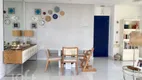 Foto 36 de Apartamento com 3 Quartos à venda, 167m² em Lapa, São Paulo