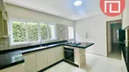 Foto 7 de Casa de Condomínio com 4 Quartos para venda ou aluguel, 330m² em Condomínio Vale das Águas, Bragança Paulista