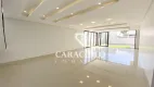 Foto 6 de Casa de Condomínio com 4 Quartos à venda, 373m² em Residencial Anaville, Anápolis